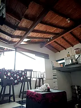 Bigassmommy x online show from November 24, 2025, 4:18 pm