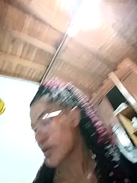 Bigassmommy x online show from December 14, 2025, 12:10 pm