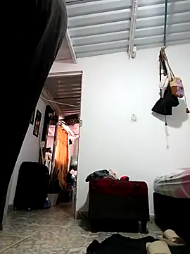 Bigassmommy x online show from March 27, 2026, 1:11 pm