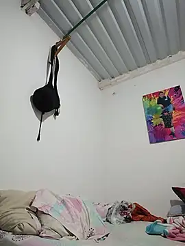 Bigassmommy x online show from June 26, 2026, 11:42 pm
