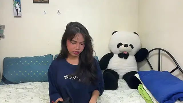 Snapshot of rihanna22 chatting on November 17, 2025, 1:50 pm rihanna22 online show from November 17, 2025, 1:50 pm