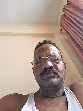 Snapshot of Maddymissile chatting on February 21, 2026, 6:58 am Maddymissile online show from February 21, 2026, 6:58 am