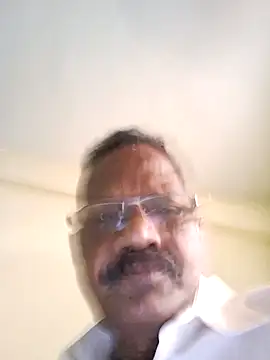 Snapshot of Maddymissile chatting on March 2, 2026, 11:17 am Maddymissile online show from March 2, 2026, 11:17 am