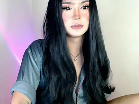 Snapshot of bbygrl_Carol chatting on September 29, 2025, 10:42 am bbygrl Carol online show from September 29, 2025, 10:42 am