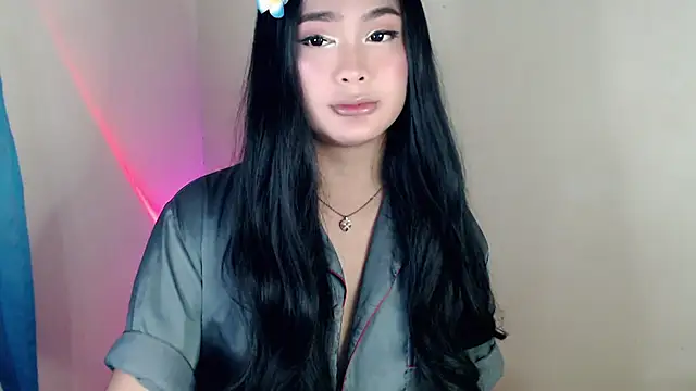 Snapshot of bbygrl_Carol chatting on September 30, 2025, 11:04 am bbygrl Carol online show from September 30, 2025, 11:04 am