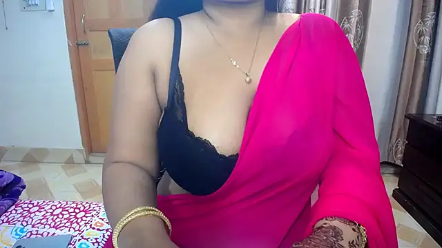 lady maeda  online show from December 21, 2024, 4:36 pm