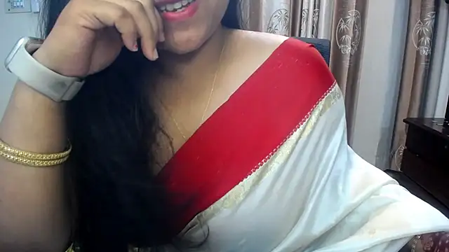 lady maeda  online show from February 21, 2025, 6:48 pm