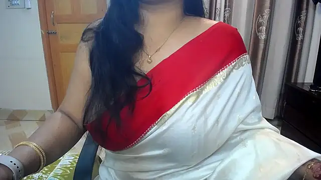 lady maeda  online show from February 22, 2025, 5:24 pm