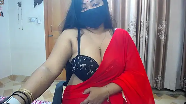 lady maeda  online show from March 16, 2025, 9:37 pm