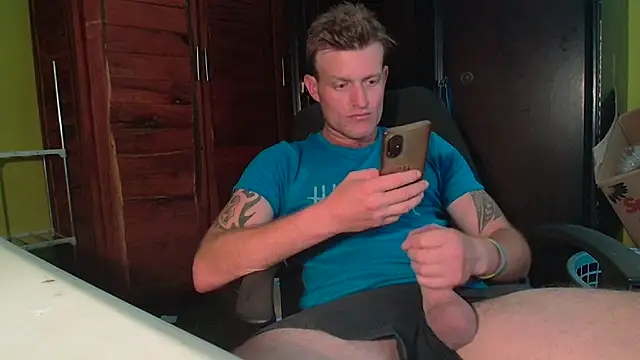 Snapshot of the-billy-blue chatting on December 19, 2025, 8:54 am the-billy-blue online show from December 19, 2025, 8:54 am