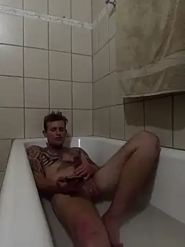 Snapshot of the-billy-blue chatting on February 26, 2026, 11:48 pm the-billy-blue online show from February 26, 2026, 11:48 pm