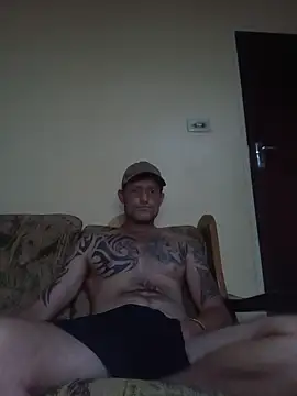 Snapshot of the-billy-blue chatting on March 8, 2026, 2:04 am the-billy-blue online show from March 8, 2026, 2:04 am