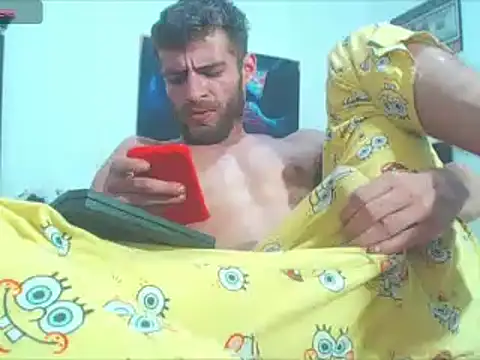 Snapshot of maihton_xx chatting on December 30, 2024, 9:08 pm maihton xx online show from December 30, 2024, 9:08 pm