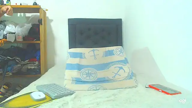 Snapshot of maihton_xx chatting on January 10, 2025, 4:01 am maihton xx online show from January 10, 2025, 4:01 am