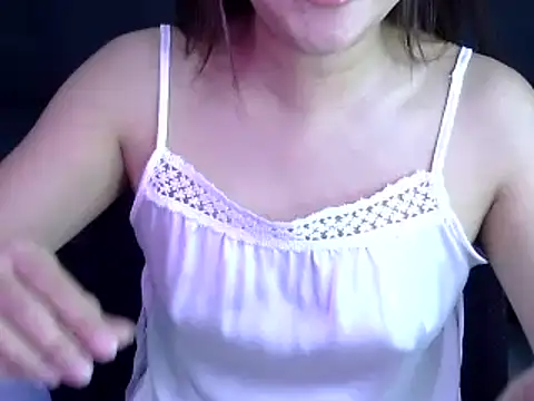 Bee 2k online show from October 21, 2025, 4:35 am