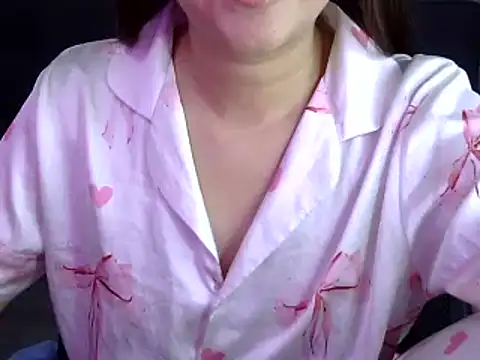 Bee 2k online show from October 23, 2025, 5:18 am