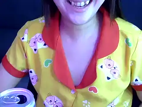 Bee 2k online show from October 24, 2025, 4:31 am