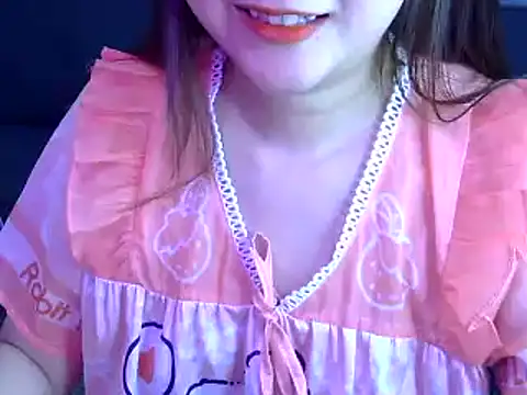 Bee 2k online show from December 5, 2025, 4:54 am