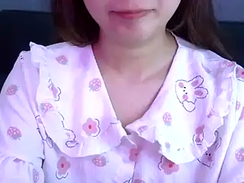 Bee 2k online show from May 18, 2026, 4:29 am