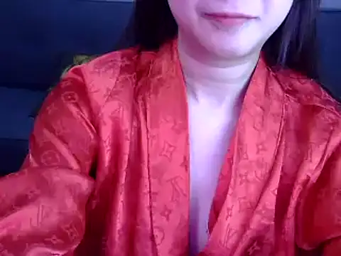 Bee 2k online show from July 10, 2026, 4:28 am