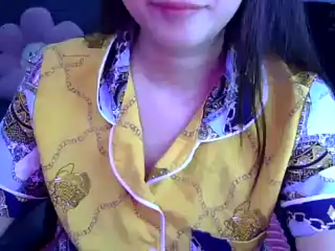 Bee 2k online show from July 18, 2026, 4:16 am