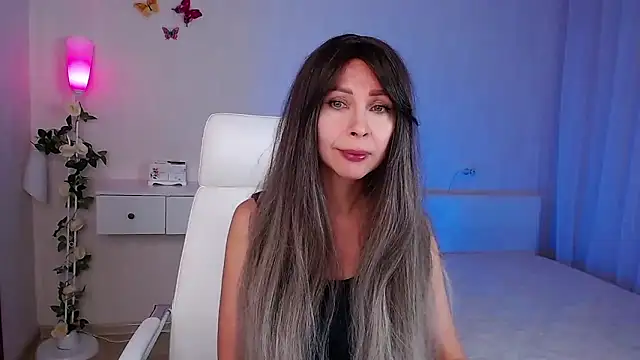 Snapshot of wendifoste chatting on October 23, 2025, 4:39 pm wendifoste online show from October 23, 2025, 4:39 pm