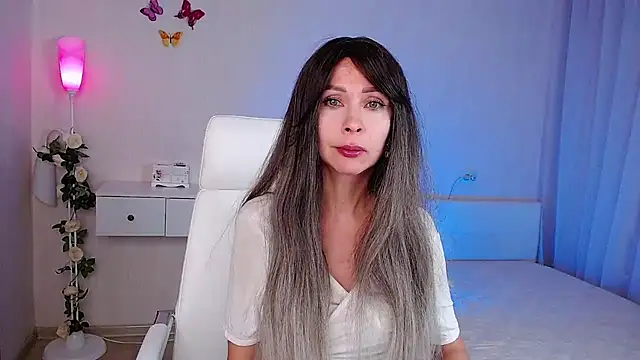 Snapshot of wendifoste chatting on November 7, 2025, 6:41 pm wendifoste online show from November 7, 2025, 6:41 pm