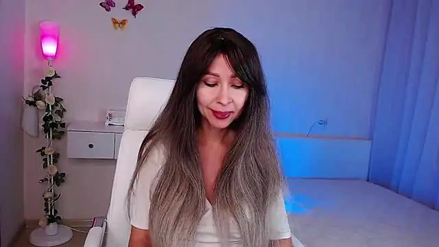 Snapshot of wendifoste chatting on November 10, 2025, 5:56 pm wendifoste online show from November 10, 2025, 5:56 pm