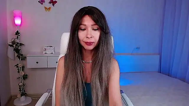 Snapshot of wendifoste chatting on November 11, 2025, 6:41 pm wendifoste online show from November 11, 2025, 6:41 pm