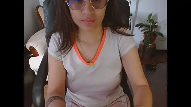 dominica-3 online show from March 28, 2026, 4:06 pm