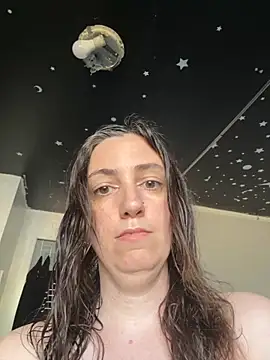 XXlolaXX online show from October 13, 2025, 4:29 pm