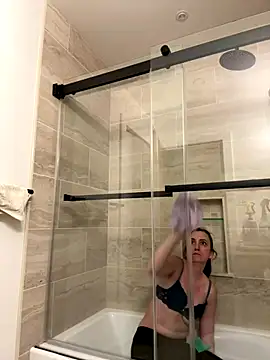 XXlolaXX online show from October 28, 2025, 7:16 pm