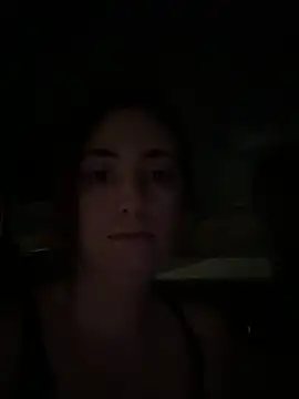 XXlolaXX online show from November 12, 2025, 1:28 am