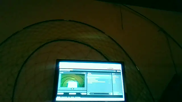 eatmeplease44 online show from February 11, 2026, 8:14 pm