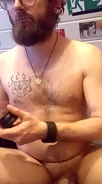 Snapshot of Dust420 chatting on December 30, 2024, 5:55 pm Dust420 online show from December 30, 2024, 5:55 pm