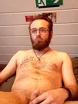 Snapshot of Dust420 chatting on January 3, 2025, 3:12 pm Dust420 online show from January 3, 2025, 3:12 pm