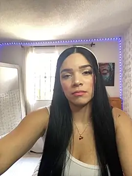 Snapshot of julianarosess chatting on September 12, 2025, 4:40 pm julianarosess online show from September 12, 2025, 4:40 pm