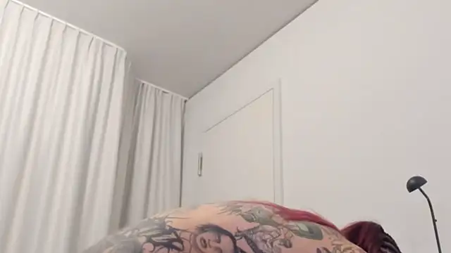 tamarapervert online show from March 21, 2026, 11:59 am