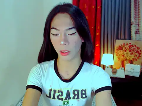 Snapshot of ELLIZABETHFORCUMXX chatting on October 16, 2025, 9:49 pm ELLIZABETHFORCUMXX online show from October 16, 2025, 9:49 pm