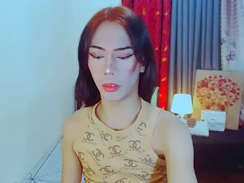 Snapshot of ELLIZABETHFORCUMXX chatting on October 22, 2025, 8:58 am ELLIZABETHFORCUMXX online show from October 22, 2025, 8:58 am