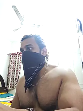 Snapshot of kaizercool1 chatting on January 13, 2025, 10:47 am kaizercool1 online show from January 13, 2025, 10:47 am