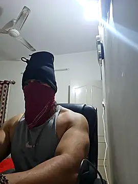 Snapshot of kaizercool1 chatting on January 31, 2025, 4:14 am kaizercool1 online show from January 31, 2025, 4:14 am