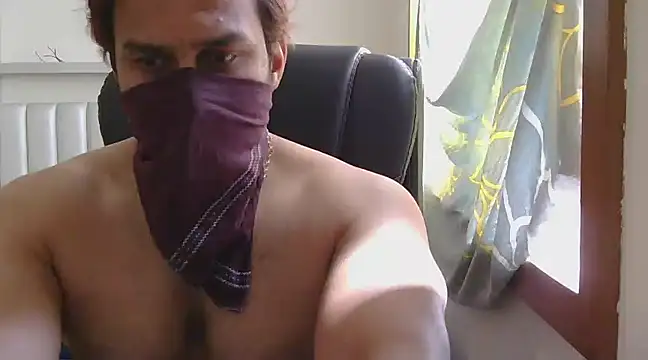 Snapshot of kaizercool1 chatting on March 7, 2025, 6:13 am kaizercool1 online show from March 7, 2025, 6:13 am