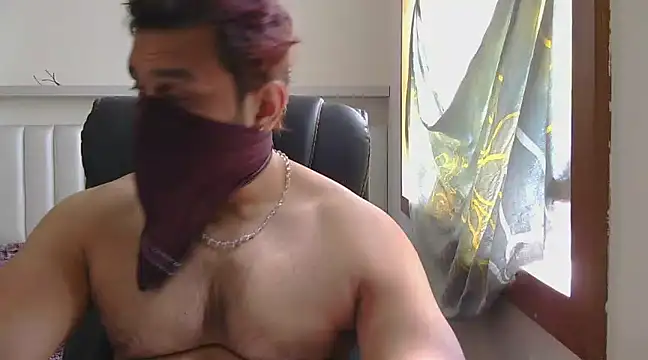 Snapshot of kaizercool1 chatting on March 9, 2025, 6:50 am kaizercool1 online show from March 9, 2025, 6:50 am