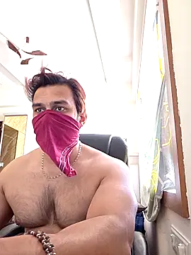 Snapshot of kaizercool1 chatting on March 15, 2025, 10:24 am kaizercool1 online show from March 15, 2025, 10:24 am