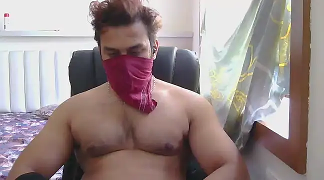 Snapshot of kaizercool1 chatting on March 19, 2025, 10:11 am kaizercool1 online show from March 19, 2025, 10:11 am