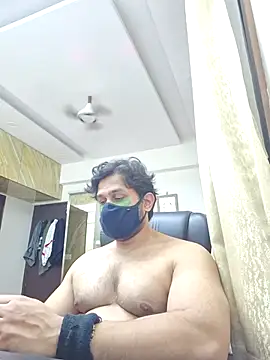 Snapshot of kaizercool1 chatting on May 5, 2026, 5:54 pm kaizercool1 online show from May 5, 2026, 5:54 pm