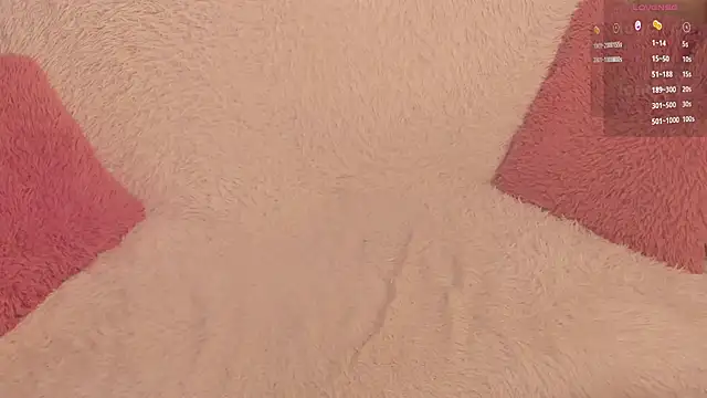 Snapshot of mis_brandy chatting on October 12, 2025, 3:38 am mis brandy online show from October 12, 2025, 3:38 am