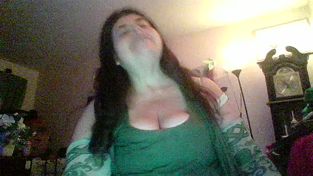 proprijectchampagne online show from October 17, 2025, 12:30 pm