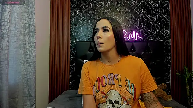 Tamara-evans online show from December 19, 2024, 7:51 pm